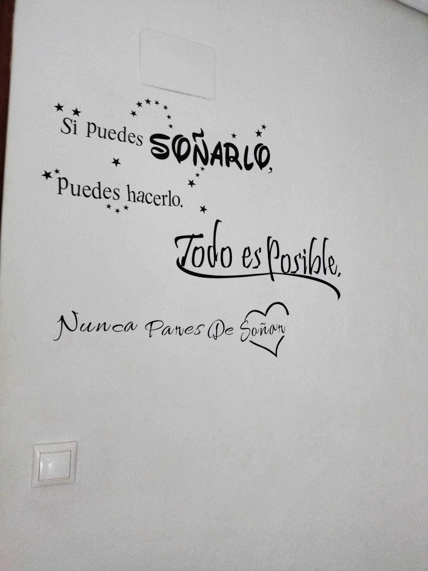 Santa Justa Apartment Seville Ngoại thất bức ảnh